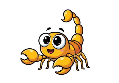 Imagen PNG para descargar